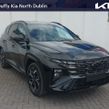 Hyundai Tucson 2025