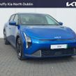 Kia EV4 2026