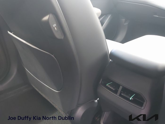 Kia EV4 2026
