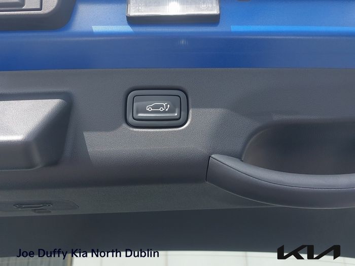 Kia EV4 2026