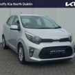 Kia Picanto 2023
