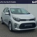 Kia Picanto 2023