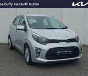 Kia Picanto 2023