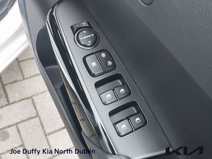 Kia Picanto 2023