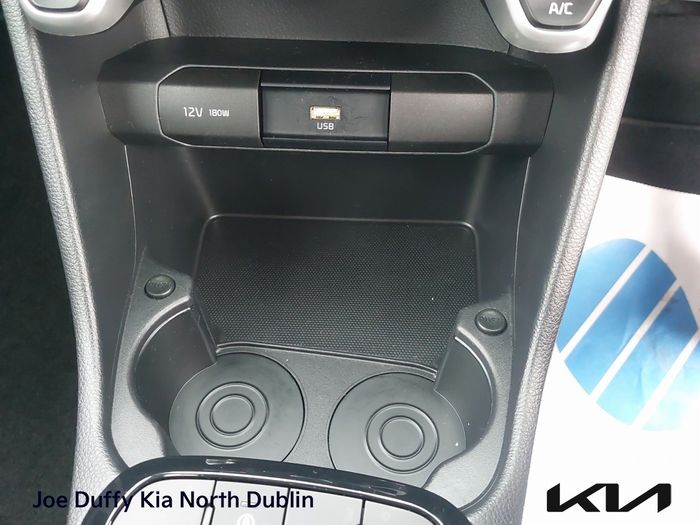 Kia Picanto 2023