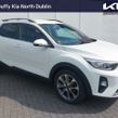 Kia Stonic 2020