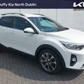 Kia Stonic 2020