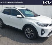 Kia Stonic 2020