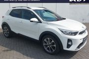 Kia Stonic 2020