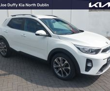 Kia Stonic 2020