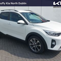 Kia Stonic 2020