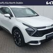 Kia Sportage 2026