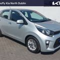 Kia Picanto 2022