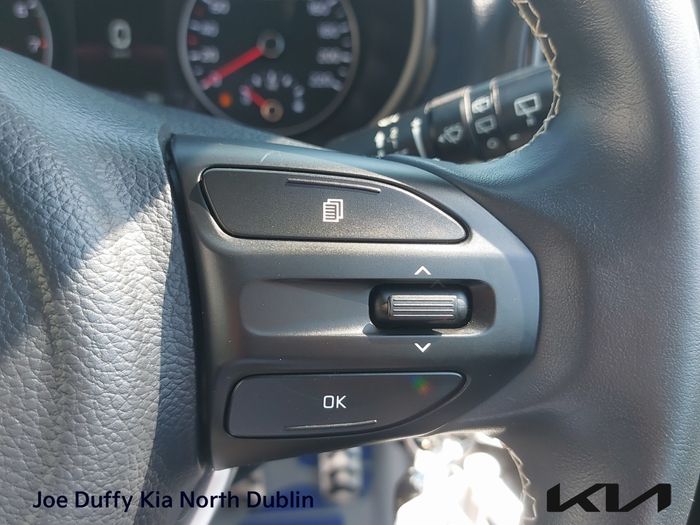 Kia Picanto 2022