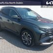 Hyundai Tucson 2026