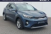 Kia Stonic 2020