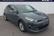 Kia Rio 2023