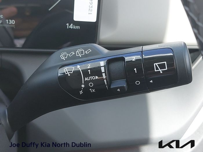 Kia Seltos 2027