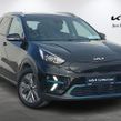 Kia Niro 2022