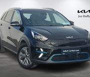 Kia Niro 2022