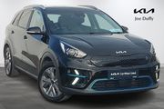 Kia Niro 2022