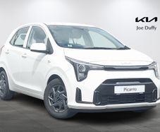 Kia Picanto 2025