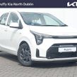 Kia Picanto 2025