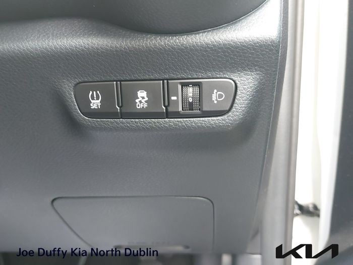Kia Picanto 2025