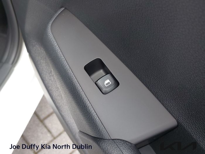 Kia Picanto 2025