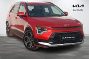Kia Niro 2023