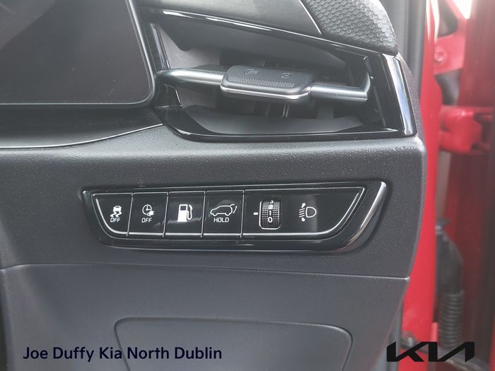 Kia Niro 2023