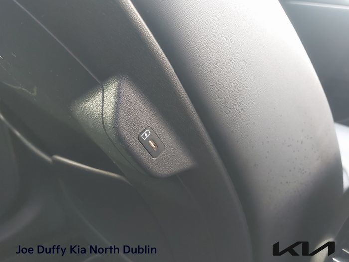 Kia Niro 2023