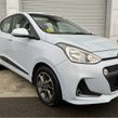 Hyundai i10 2019