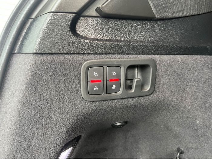 Audi Q7 2019