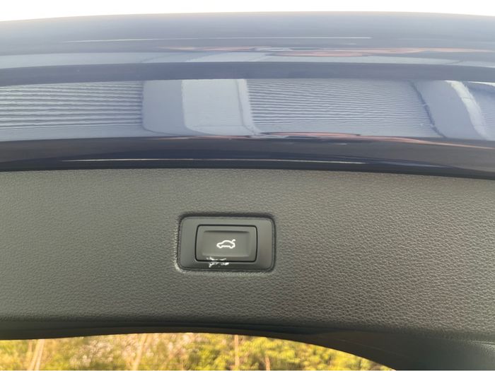 Audi Q7 2019