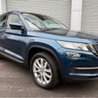 Skoda Kodiaq 2019