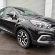 Renault Captur 2018