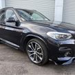 BMW X3 2020