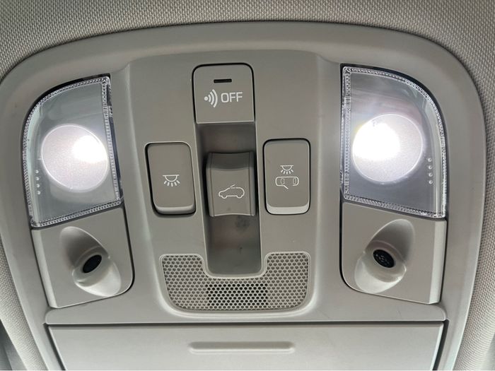 Kia Sportage 2020