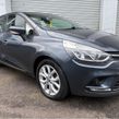 Renault Clio 2019