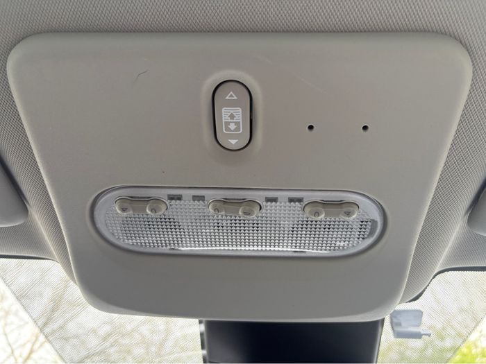 Nissan QASHQAI 2020