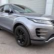 Land Rover Range Rover Evoque 2022