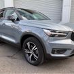 Volvo XC40 2020