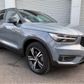 Volvo XC40 2020