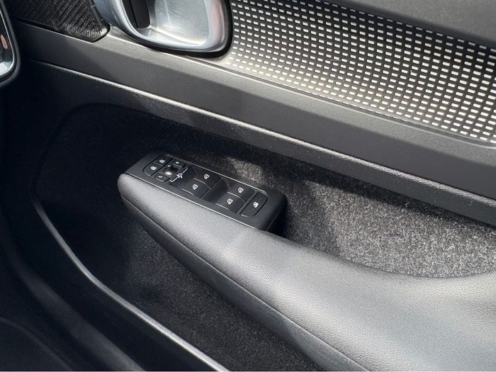 Volvo XC40 2020