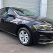 Volkswagen Polo 2020
