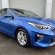 Kia Ceed 2019