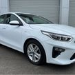 Kia Ceed 2019