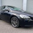 Volvo V40 2017