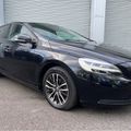 Volvo V40 2017